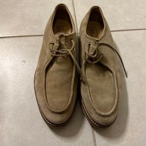 ASOS Men’s Dress Shoes